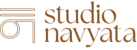 Best Interior Designer in Mumbai | Studio Navyata