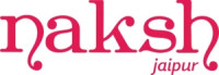 naksh jaipur