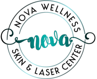 Skin and Laser Center | Northern Virginia Wellness Center