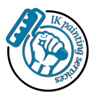 Best Painting Services in Dubai by IK Painting Services