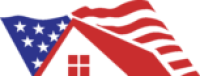 VA Home Buyers