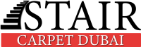 stair carpet dubai