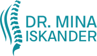 Dr. Mina Iskander