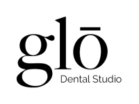 Glo Dental Studio