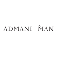 Admani Menswear - Premium Unstitched Men's Fabric Pakistan