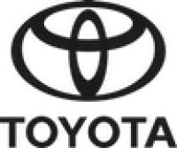 Coffs Harbour Toyota - Car Service Coffs Harbour