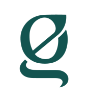 Evergena- Corporate Gifting Suppier