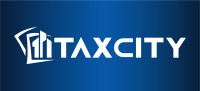 Taxation And Bookkeeping Services In New York