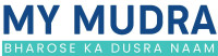 MY MUDRA FINCORP LIMITED
