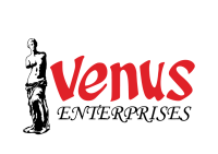 v panel in kannur