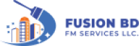 Fusion BDFM – Home Cleaning, AC Repair & Maintenance Company in Abu Dhabi