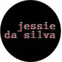 The Rise of Jessie Da Silva: A Top Advertising Fashion Model in Dubai