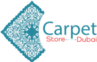 Carpet Store Dubai