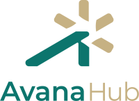 AvanaHub Digital Marketing Agency