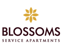 Furnished Service Apartments In T Nagar