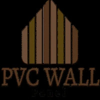 Pvc Wall Panel Dubai