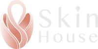skinhouse