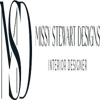 Missy Stewart Designs