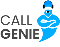 Call Genie FZE LLC
