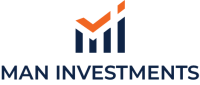 Alternative financing in Mumbai