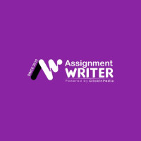 AssignmentWriters.au – Top-Rated Coursework Support Across Australia