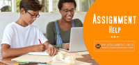 Myassignmenthelp