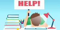 Assessment Help Services