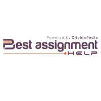 Expert Assignment Help – Get A+ Grades