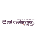 Assignment Help Germany