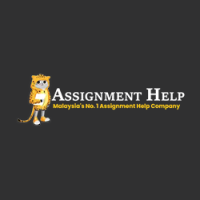Malaysia Assignment Help