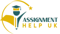 Assignment Help UK