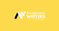 Assignment Writer