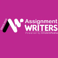 Quality Assignment Help for Australian International Students