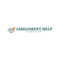 Assignment Help UK