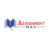Law essay help UK