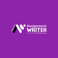 Expert Assignment Writer You Can Trust