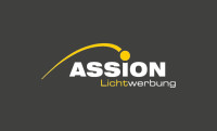 Assion Lichtwerbeanlagen GmbH