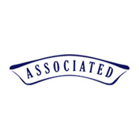 Associated Alcohols & Breweries Limited