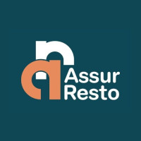 Assur Resto