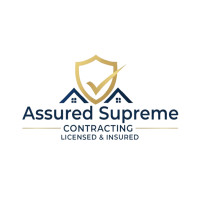 Assured Supreme Contracting