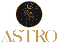 Astro soot sayer