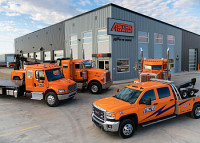 Jump Start Near Me