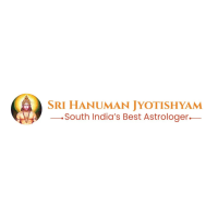 Sri Hanuman Jyotishyam