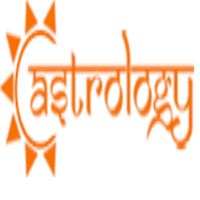 Best Astrologer In Ahmedabad | Astrologer Ashish Somani