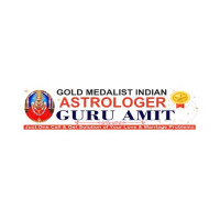 Love Marriage Problem Specialist Astrologer | Guru Amit Ji solve all love problems | contact Us at +91-9501999647 for Expert solution