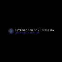 Astrologer Sonu Sharma-Vashikaran Services