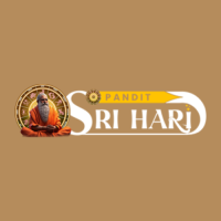 Astrologer in Melbourne