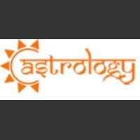 Astrologer Ashish Somani - relationship astrologer in ahmedabad