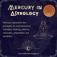 Astrologer Sanjay Shastri