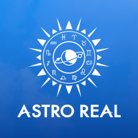 Talk to Astrologer Online for Free – Astro Real